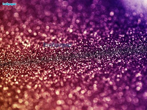 wallpapers glitter